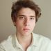 Profile Picture of Nicholas Dart (@nicholas.dart.902) on Facebook