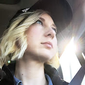 Profile Picture of Kim Cooper (@kimcooper5371) on Youtube