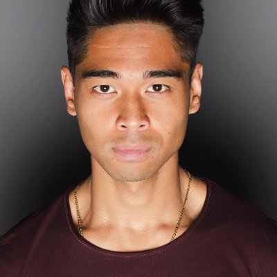 Profile Picture of James 'JP' Gomez (@JamesGomez_jpg) on Twitter