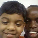 Profile Picture of Paul Kiragu (@kiragupaul) on Instagram