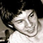 Profile Picture of Brendan (@brendan.tang) on Flickr