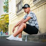 Profile Picture of |🔥CHAN CHAN🔥|™ (@alexandra_chan11) on Instagram