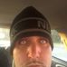 Profile Picture of John Negron (@john.negron.566) on Facebook