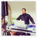 Profile Picture of Adrian Flowers (@adrian.flowers.524) on Facebook
