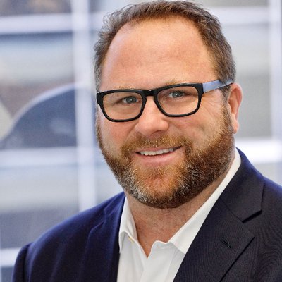 Profile Picture of Steve Levitt (@stevelevitt) on Twitter