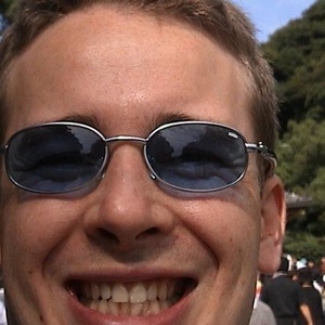 Profile Picture of Simon Culley (@237404465) on Myspace