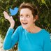 Profile Picture of Nell Foster (@JoyUsGarden) on Twitter
