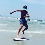 Profile Picture of William Mountcastle (@wtmtcastle) on Instagram