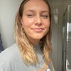 Profile Picture of Jordy Hatch (@jordy_hatch) on Tiktok