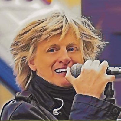 Profile Picture of Craig Manning (@CraigSManning) on Twitter