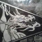 Profile Picture of Steve Gillett (@soneoneimportant) on Instagram