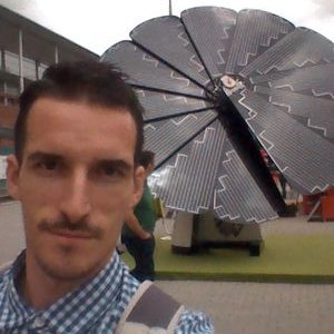 Profile Picture of Tomás Javier Poza (@TomasJavier_pn) on Twitter