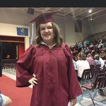 Profile Picture of Shamara Vaughan (@vaughanshamara) on Instagram