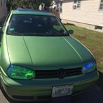 Profile Picture of Joe (@joseph.maddalena) on Instagram