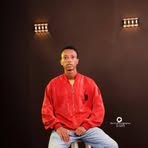 Profile Picture of Boonii Daniel (@Boonii-Daniel) on Facebook