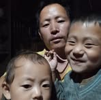 Profile Picture of Paul Manah (@paul.manah.1) on Facebook