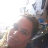 Profile Picture of Alicia Quinteros (@@aliciaquinteros32) on Tiktok