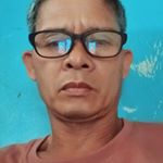 Joey de Jesus - Instagram Profile Picture of Joey de Jesus (@joeydejesus051965) on Instagram