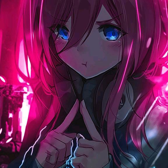 Profile Picture of Ada Baumberger (@adabaumberger9861) on Tiktok