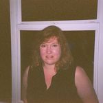 Profile Picture of Jacqueline Skinner (@jjjskinner) on Instagram