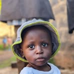 Profile Picture of Edu Demore (@Edu-Demore) on Facebook