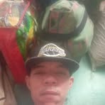 Profile Picture of David Casteli (@David-Casteli) on Facebook