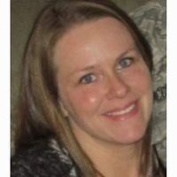 Profile Picture of Jess Poirier (@jess-poirier-4) on Quora