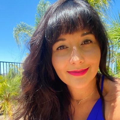 Profile Picture of Marisol Rodriguez (@sofiasolbella) on Twitter