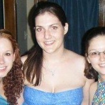 Profile Picture of Jen Mountain (@ossieismycat) on Myspace