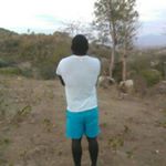 Profile Picture of Wilner Pierre (@wilner739) on Instagram