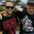 Profile Picture of Scott Baty (@scottbaty3) on Pinterest