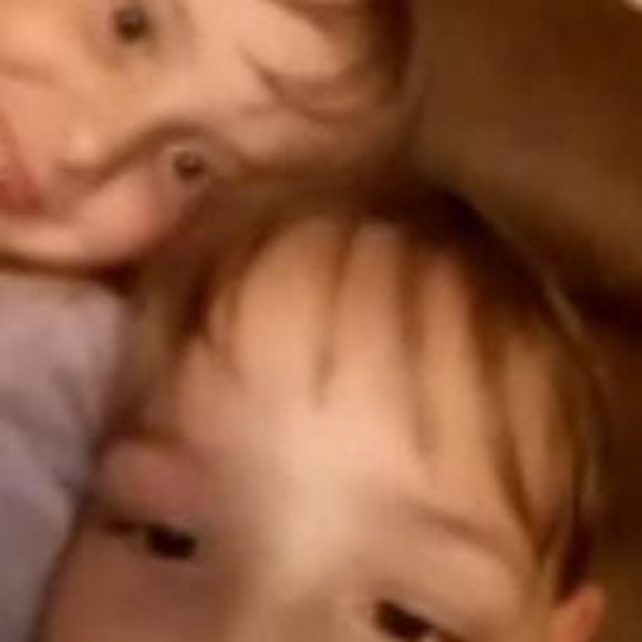 Profile Picture of Stephen Jaworsky (@scjaws1) on Poshmark