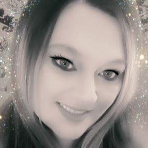 Profile Picture of vanessablevins (@vanessablevins) on Tiktok