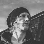Profile Picture of Michael Hutter (@micha_hutter) on Instagram