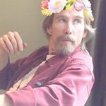 Profile Picture of Robert Ireland (@ireland8013) on Instagram