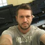 Profile Picture of Ignacio delfín (@nacho_delfin) on Instagram