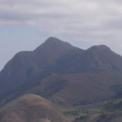 Profile Picture of Paula Gormley (@pormsala) on Youtube