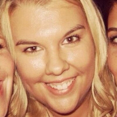 Profile Picture of Jesse Aiken (@JesseA44) on Twitter