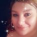 Profile Picture of Joanne A Clarkson (@joanne.a.clarkson) on Facebook