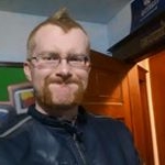 Profile Picture of Jon-Erik Paul Tschida Virnala (@j.e.p.tv) on Instagram
