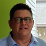 Profile Picture of Richard Zurawski (@richard.zurawski.35) on Instagram
