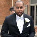 Profile Picture of Dwight Sweatt (@dwightsweatt) on Instagram