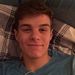 Profile Picture of Dustin Winchell (@dwinchell14) on Pinterest