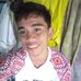 Profile Picture of Stephen John Billocillo (@stephenjohn.billocillo.5) on Facebook