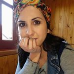 Profile Picture of Daniela Pino (@dani.pino.330) on Instagram