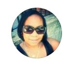 Profile Picture of Kisha StayBlessed Foster (@lightskiin_waterfall) on Instagram