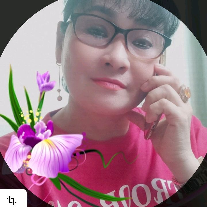 Profile Picture of PaulAndresen (@lovatzvqgvw) on Tiktok