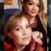 Profile Picture of Soledad González (@soledad.gonzalez.94651) on Facebook