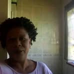 Profile Picture of Joyce Sebaeng (@joyce.sebaeng.334) on Facebook