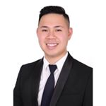 Profile Picture of Alex Nguyen Team (@alexnguyenteam) on Instagram
